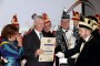Thumbs/tn_Nieuwjaarsreceptie gemeente Noordwijkerhout 2017 022.jpg